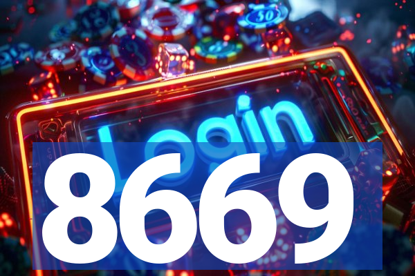8669