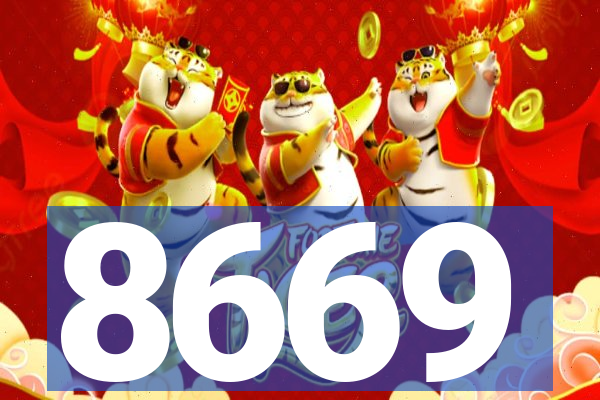 8669