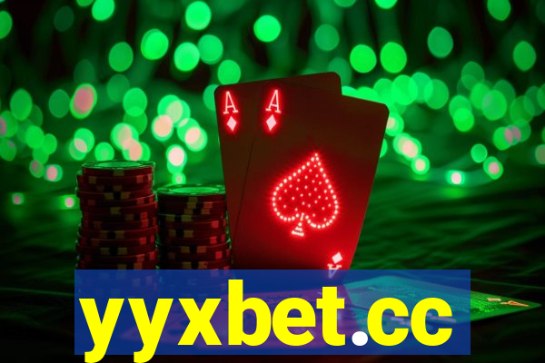 yyxbet.cc