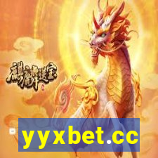 yyxbet.cc
