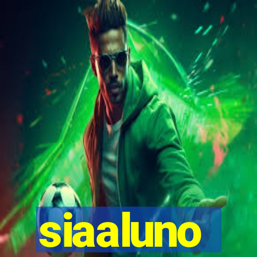 siaaluno