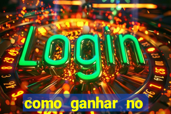 como ganhar no fortune gems