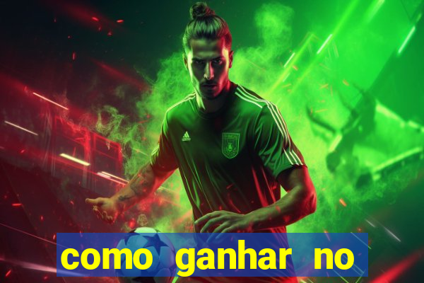 como ganhar no fortune gems