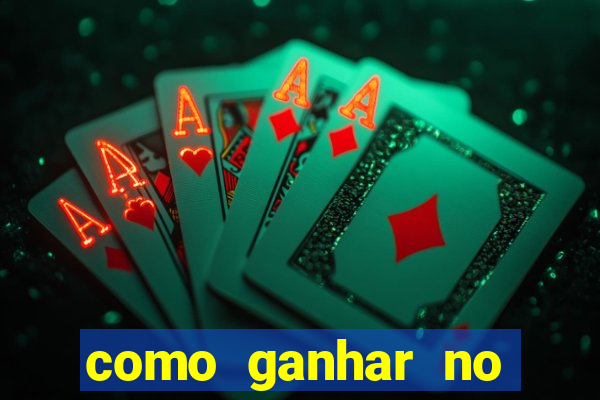 como ganhar no fortune gems