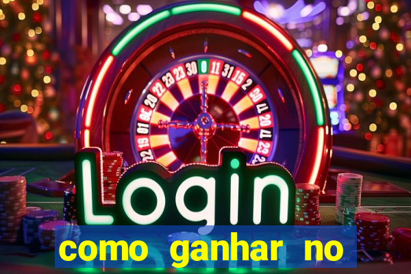como ganhar no fortune gems