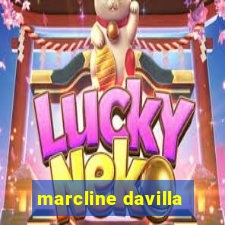 marcline davilla