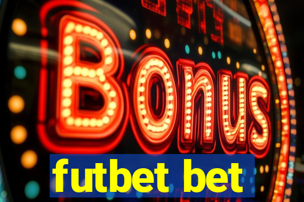 futbet bet