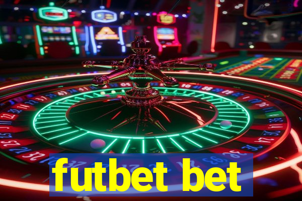 futbet bet