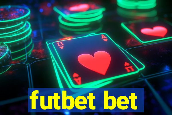 futbet bet