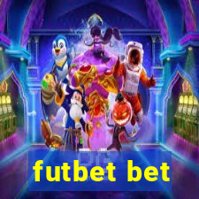 futbet bet
