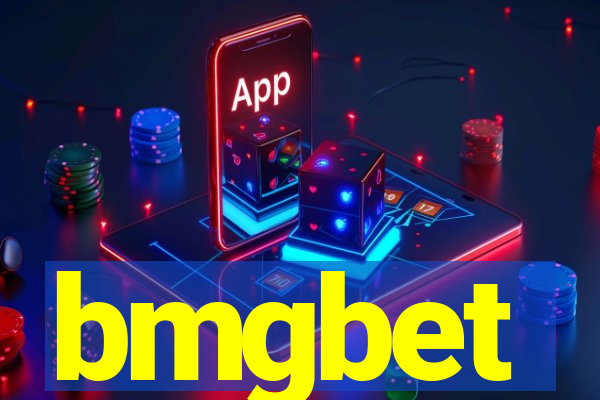 bmgbet