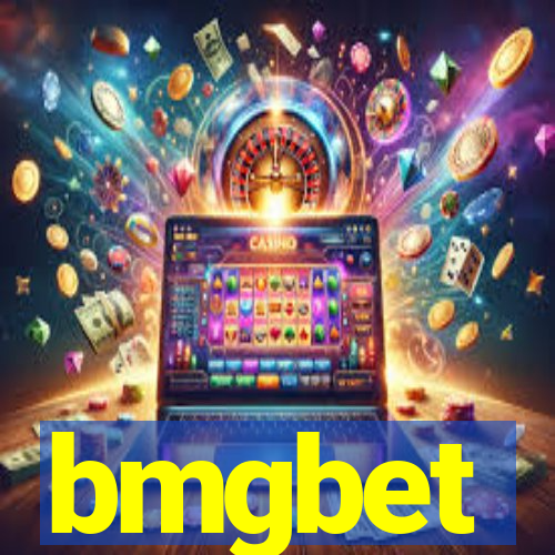 bmgbet