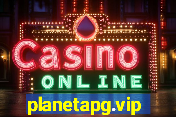 planetapg.vip