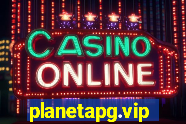 planetapg.vip