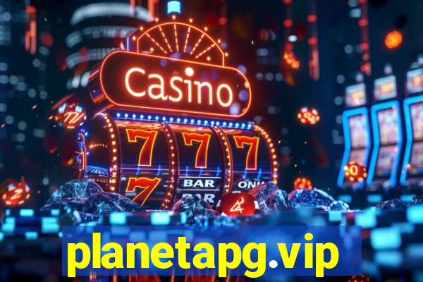 planetapg.vip