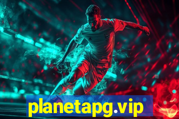 planetapg.vip