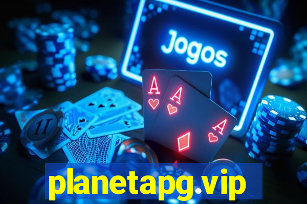 planetapg.vip