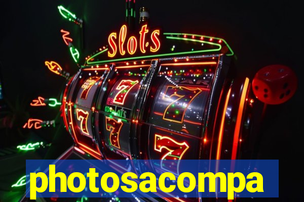 photosacompa