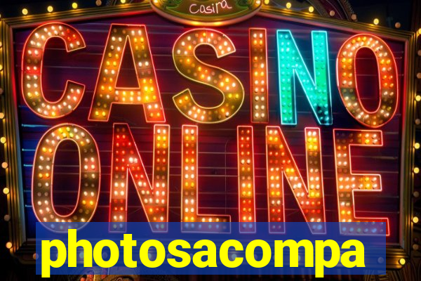 photosacompa