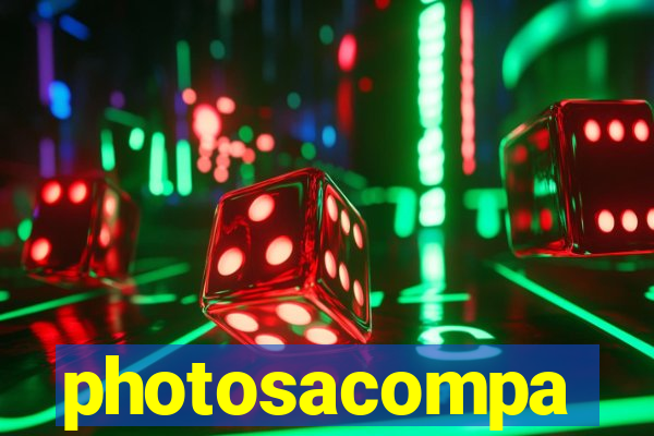 photosacompa