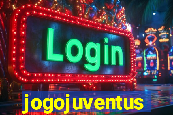 jogojuventus