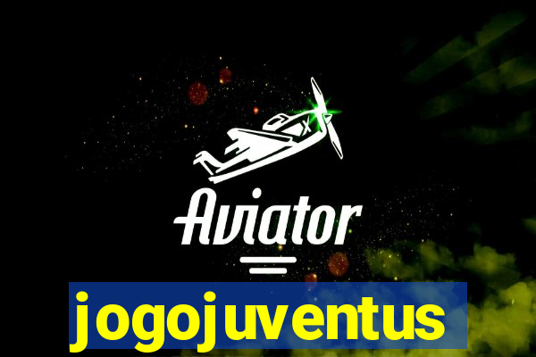 jogojuventus