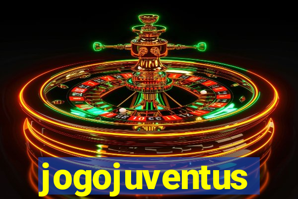 jogojuventus