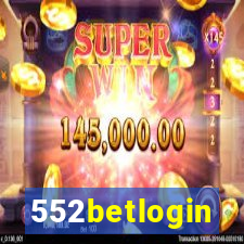 552betlogin