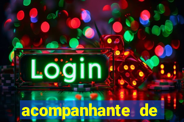 acompanhante de porto nacional tocantins