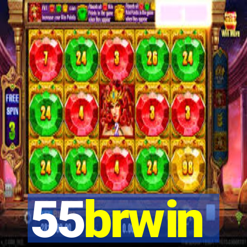 55brwin