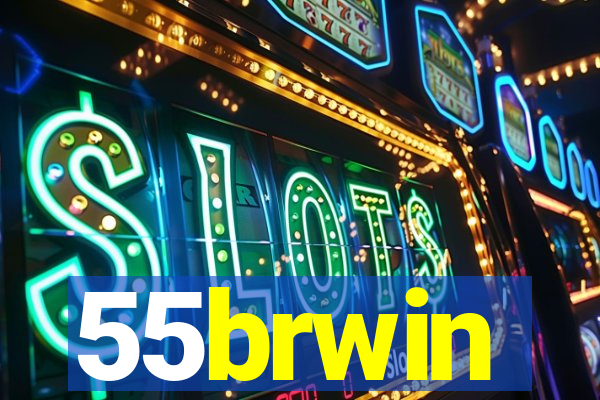 55brwin