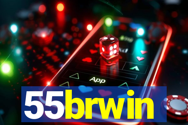 55brwin