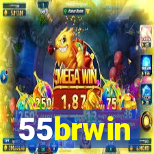 55brwin