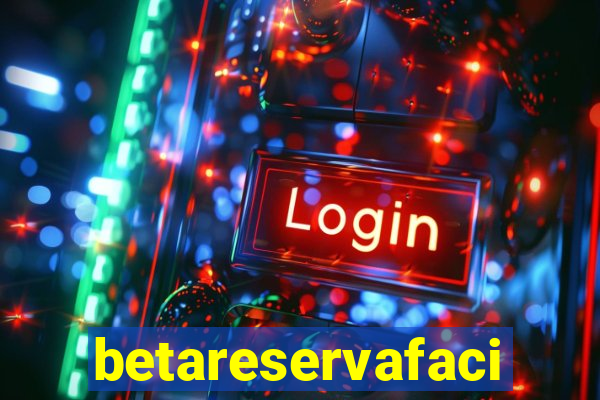 betareservafacil