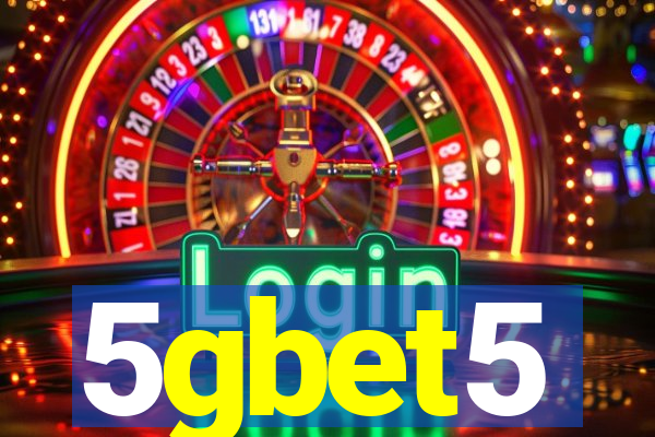 5gbet5
