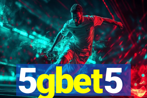 5gbet5