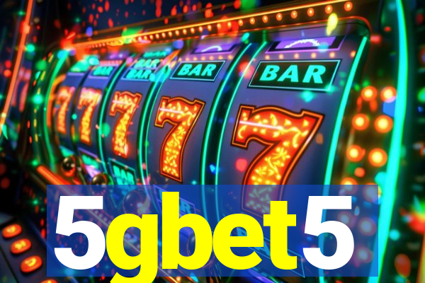 5gbet5