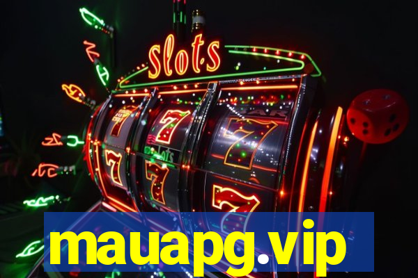 mauapg.vip