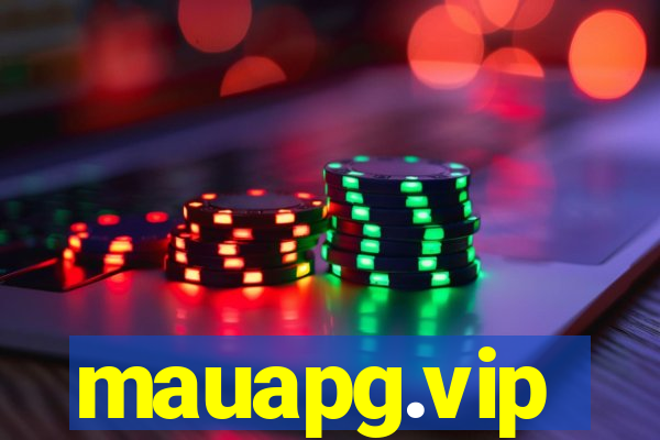 mauapg.vip