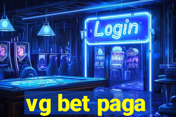 vg bet paga