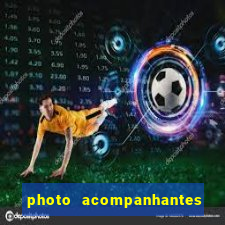 photo acompanhantes em santos