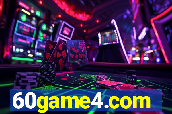 60game4.com