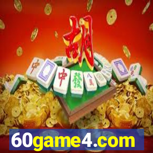 60game4.com