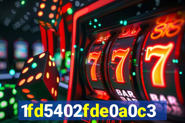 ytbet com login