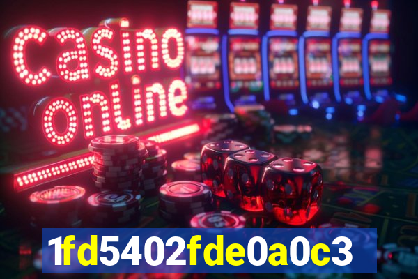ytbet com login