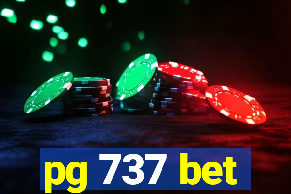 pg 737 bet