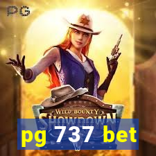 pg 737 bet