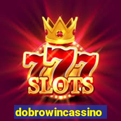 dobrowincassino