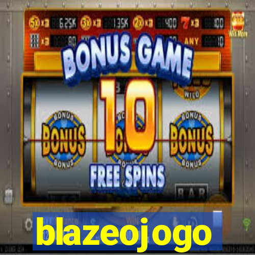 blazeojogo