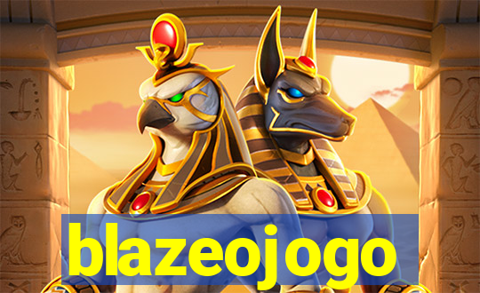 blazeojogo